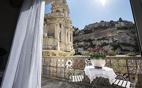 Sanbartolomeo Casa & Putia